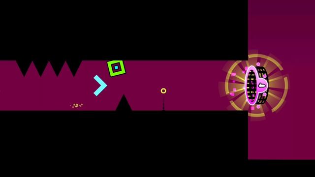 Machina смотреть онлайн