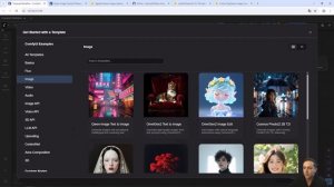 QWEN_в_ComfyUI__ПОЛНЫЙ_ГАЙД_Установка_Настройка_и_Генерация_картинок_Workflows_Upscaler_и_I2I