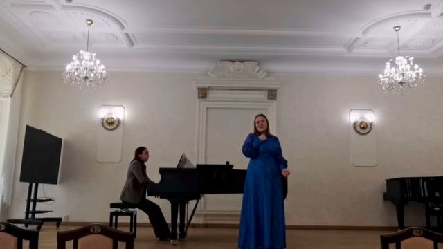 «Нестеренко_Софья_Томск».