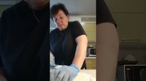 Я сегодня переменчивая,как погода за бортом 😅