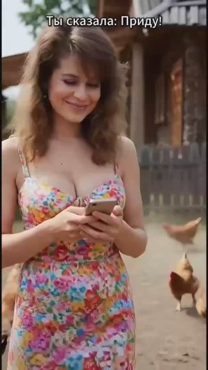 Терминатор в песне Свидание #shorts #юмор #прикол #нейросеть