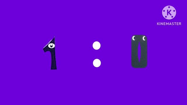 15:00 🕒 смотреть онлайн