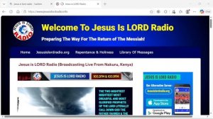 20052026_БОЖИЙ_ПРОРОК_В_ПРЯМОМ_ЭФИРЕ_НА_WWWJESUSISLORDRADIOINFO.mp4