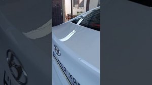 Солярис 20 г в идеальном состоянии