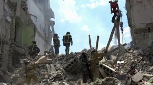В связи с ударом по Старобельску Россия запросила экстренное заседание Совбеза ООН.