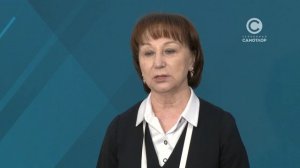 В Югре начали собирать единую цепочку психологической помощи для участников СВО и их семей