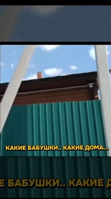 коричневый сон смотреть онлайн