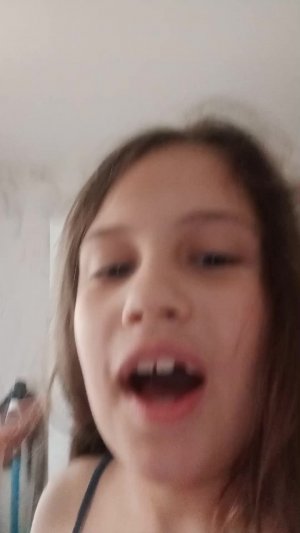 Ооо