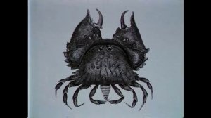 КОШМАРЫ СТАЛИ РЕАЛЬНОСТЬЮ  Аналоговый Хоррор Somnium DreamViewer перезалив с ютуба