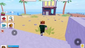 Приветики-пистолетики! Играем в «Жизнь ютубера»