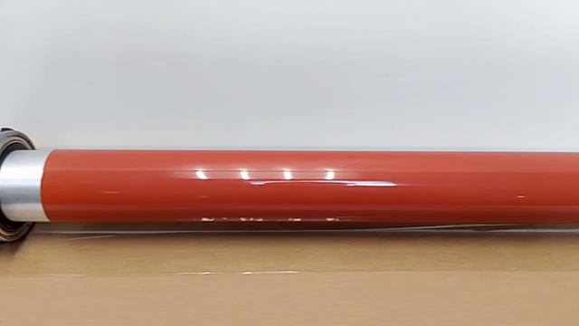 059K60120 смотреть онлайн