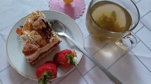 Лёгкой пятницы))