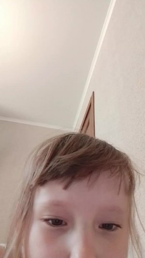 спасибо за подписки  Я вас ЛЮБЛЮ