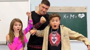 КАМИЛЬ И МИЛАНА ХОТЯТ ПОЖЕНИТЬСЯ!!! ЗАЧЕМ DAVA ПРИШЕЛ В КА
