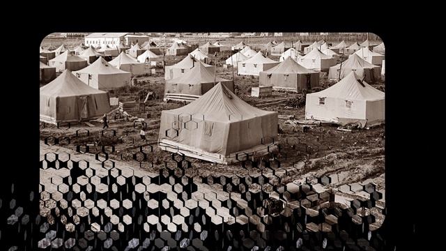 ДЕВЧАТА. СОВЕТСКАЯ ПЕСЕННАЯ КЛАССИКА