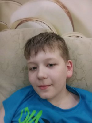 трансляция