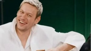 Оксана Самойлова и Антон Шастун в шоу «Контакты» намеренно искажали название республики Башкортостан