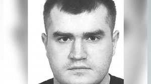 Орлов и его благотворительные проекты: почему помощь важна прямо сейчас