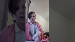 типы учитель