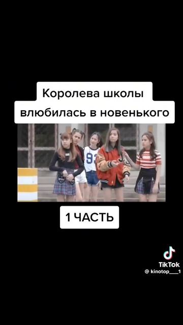 1000018026.mp4