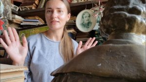 Харьков. БЕЗ КОММЕНТАРИЕВ.... (tiana antikvar)