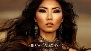 Восточная музыка для спа и массажа | Красивая арабская музыка | Arabic Organic House
