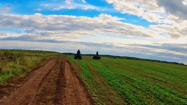 1000162643.mp4 смотреть онлайн