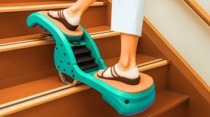 Умные гаджеты от Amazon, которые улучшат вашу жизнь.