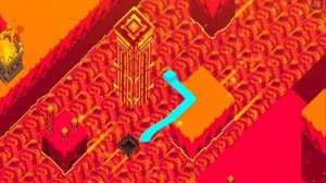 Я играю 1 свою постройку и выбирал уровень
