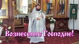 КазТСН
