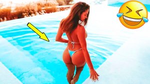 ✅ Я РЖАЛ ДО СЛЁЗ, СМЕШНЫЕ ПРИКОЛЫ 2026, СБОРНИК ПРИКОЛОВ, ЛУЧШИЕ ПРИКОЛЫ, С ДЕВУШКАМИ, С КОТАМИ