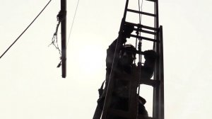 В Омске названо «Лучшее звено ГДЗС»