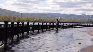 ВОДА ГРУНТ ТОЧИТ