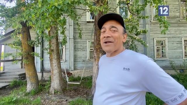 НЕ УБИРАЮТ БЕЛОЗЕРСК смотреть онлайн