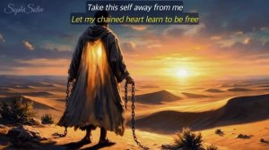 Rumi_ My Name Is Love _ I Lost Myself and Found You (Sufi Poetry & Music)