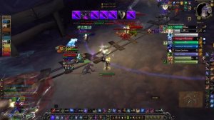 WOW PVP САБ РОГА ПВП в World of Warcraft