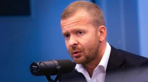 Депутата Рижской думы Алексея Росликова лишили мандата за поддержку России