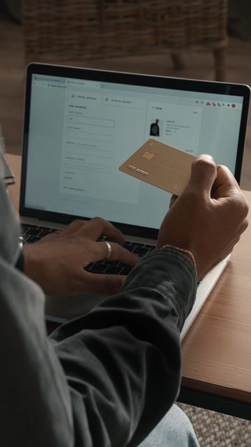 Потребление контента 6