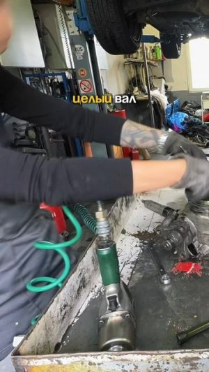 СНОВА ПЕРЕБИРАЮ КОРОБКУ В КОПЕЙКЕ