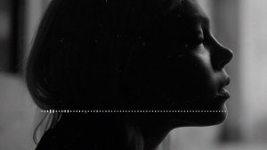 HilalDeep & Dj Rauff - Bewafa Yaram (Original Mix)