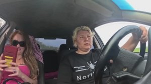 Наталья Губарева - ШАШЛЫК НА УЖИН.. ЖИЗНЬ В ДЕРЕВНЕ