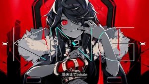 GUMIKINGKanaria
