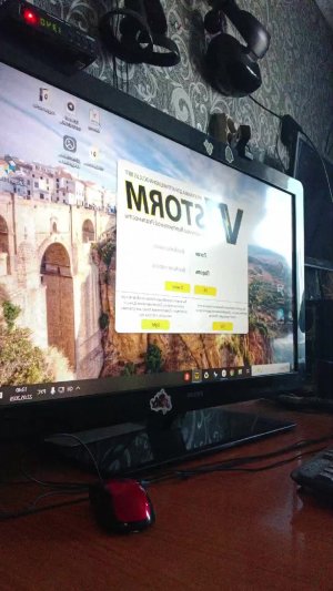 СУПЕР ДРИФТЫ