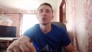 Почему видео камера выдает ошибку карты памяти?