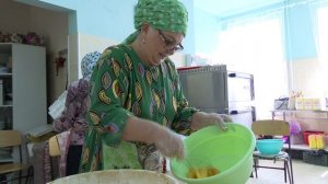 «Новости Лениногорска» от 23.05.2026