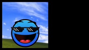 !!!