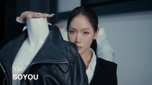 K-pop свежатинка (2026 май 1 неделя)