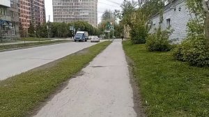 22-05-2026 Холодновастинько!!!