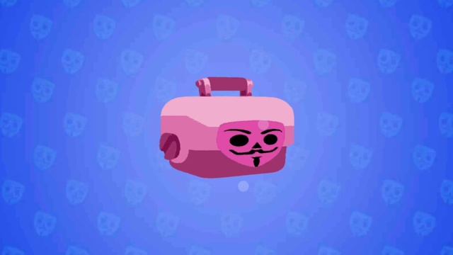 Впервые играю в Бабл квас 1 часть смотреть онлайн
