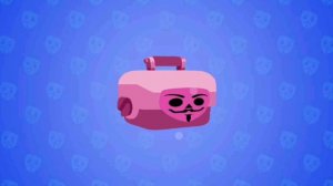 Впервые играю в Бабл квас 1 часть